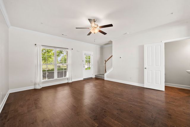 1032 Carraway Ln, Spring Hill, TN 37174