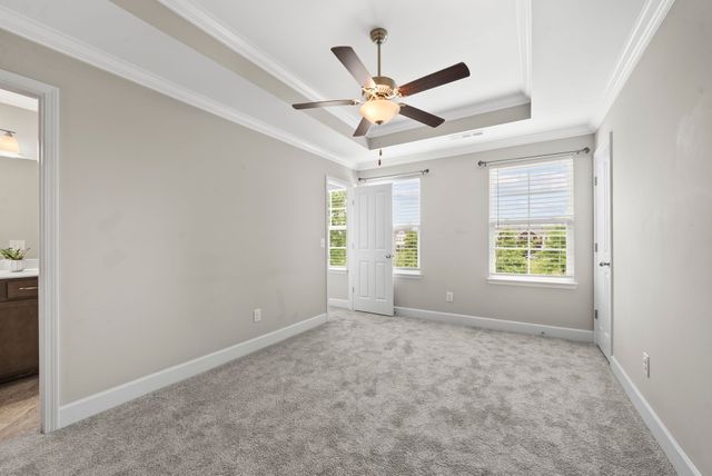 1032 Carraway Ln, Spring Hill, TN 37174