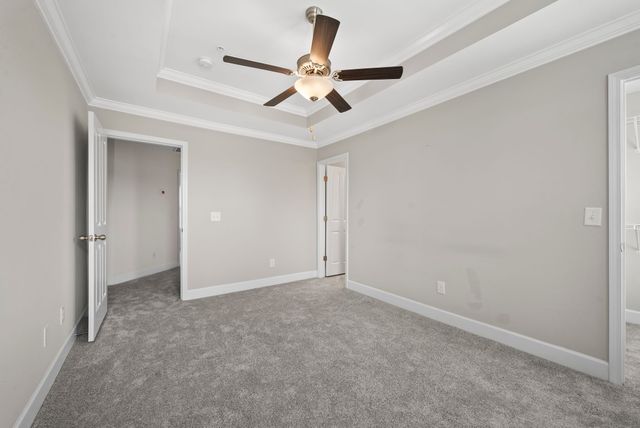 1032 Carraway Ln, Spring Hill, TN 37174