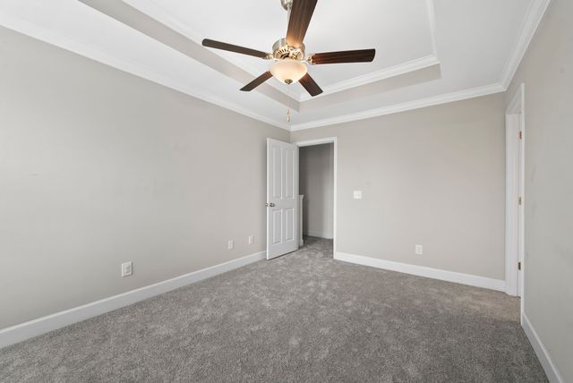 1032 Carraway Ln, Spring Hill, TN 37174