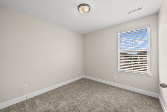 1032 Carraway Ln, Spring Hill, TN 37174