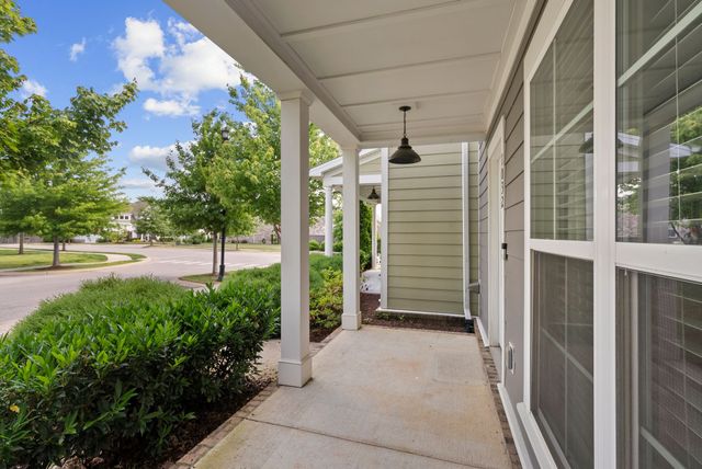 1032 Carraway Ln, Spring Hill, TN 37174