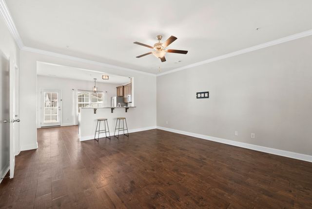 1032 Carraway Ln, Spring Hill, TN 37174