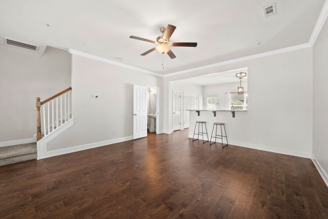 1032 Carraway Ln, Spring Hill, TN 37174