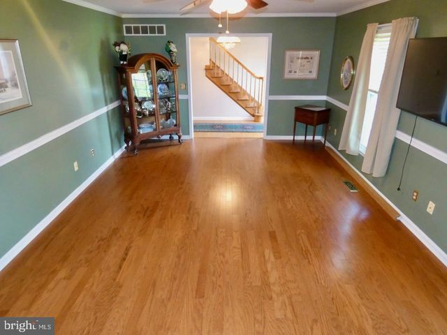 260 CLARKS CORNER RD, New Castle, DE 19720