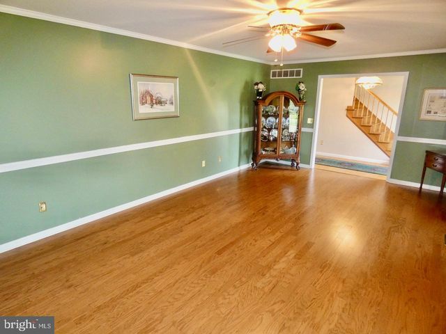 260 CLARKS CORNER RD, New Castle, DE 19720