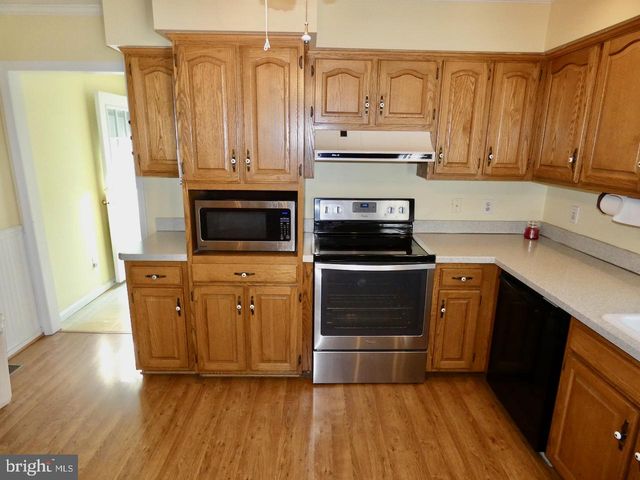 260 CLARKS CORNER RD, New Castle, DE 19720