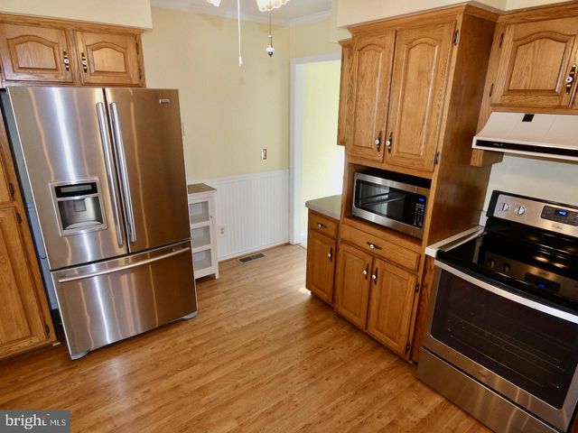 260 CLARKS CORNER RD, New Castle, DE 19720