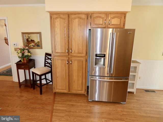 260 CLARKS CORNER RD, New Castle, DE 19720