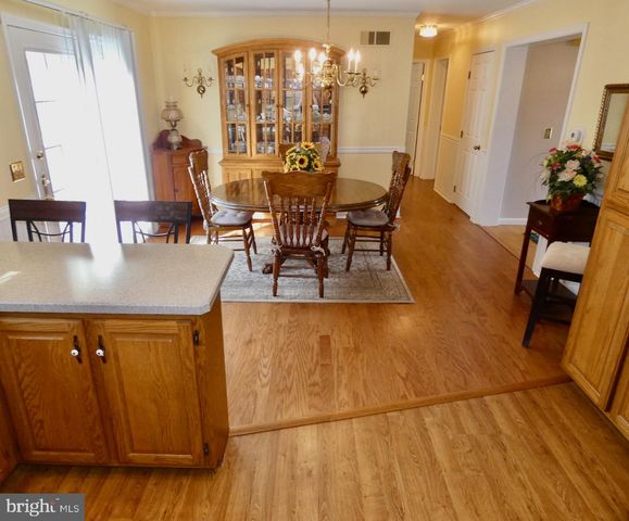 260 CLARKS CORNER RD, New Castle, DE 19720