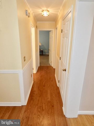 260 CLARKS CORNER RD, New Castle, DE 19720