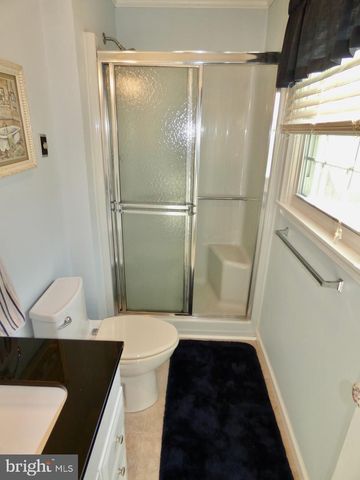 260 CLARKS CORNER RD, New Castle, DE 19720