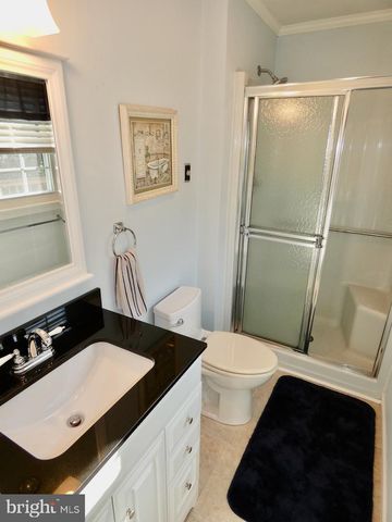 260 CLARKS CORNER RD, New Castle, DE 19720