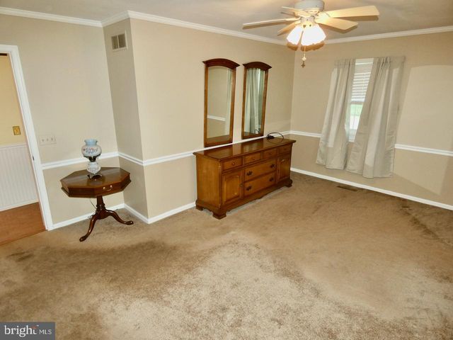 260 CLARKS CORNER RD, New Castle, DE 19720