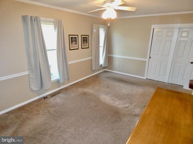 260 CLARKS CORNER RD, New Castle, DE 19720