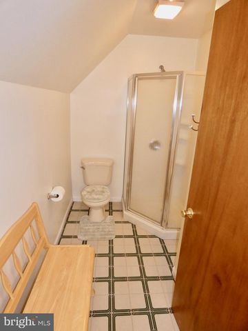 260 CLARKS CORNER RD, New Castle, DE 19720