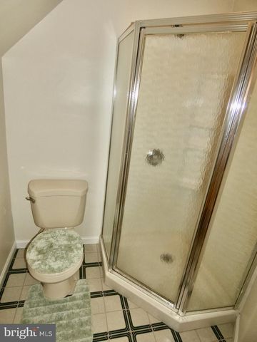 260 CLARKS CORNER RD, New Castle, DE 19720