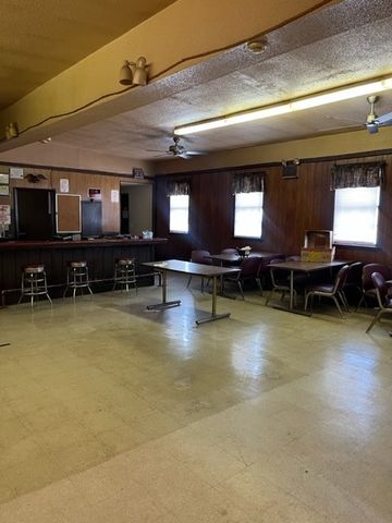 178 Columbus Avenue, Pawtucket, RI 02860