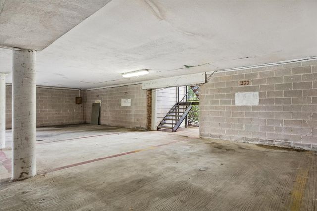 2501 Gulf Fwy 277B, Dickinson, TX 77539