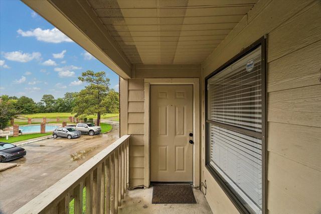 2501 Gulf Fwy 277B, Dickinson, TX 77539