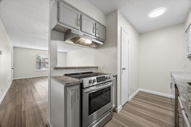 2501 Gulf Fwy 277B, Dickinson, TX 77539