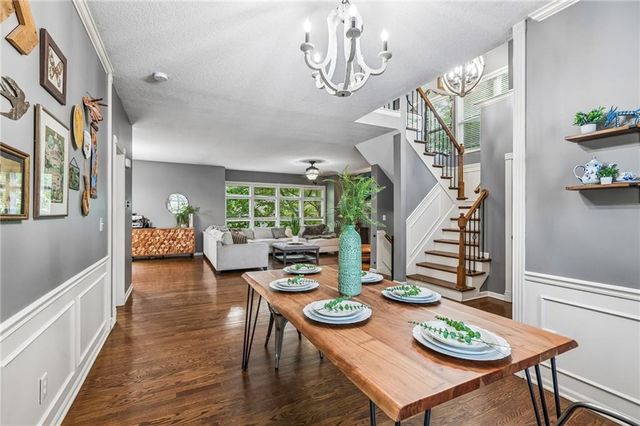 9119 N Camden Avenue, Kansas City, MO 64154