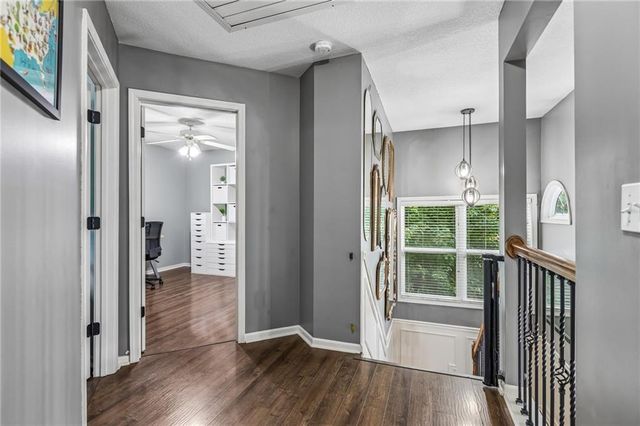 9119 N Camden Avenue, Kansas City, MO 64154