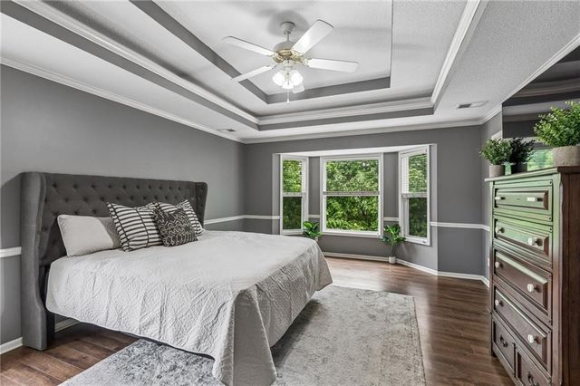 9119 N Camden Avenue, Kansas City, MO 64154