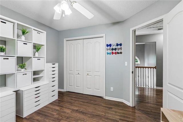 9119 N Camden Avenue, Kansas City, MO 64154