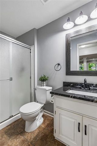 9119 N Camden Avenue, Kansas City, MO 64154