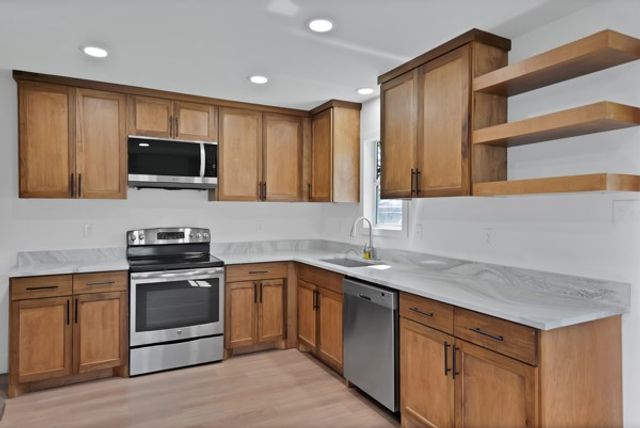 3005 Maple Avenue, Greenville, TX 75402