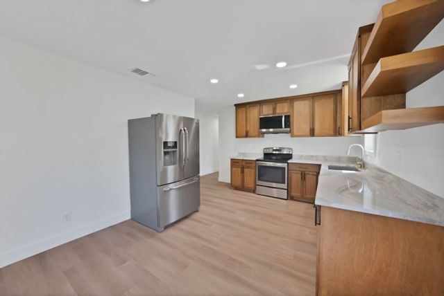 3005 Maple Avenue, Greenville, TX 75402