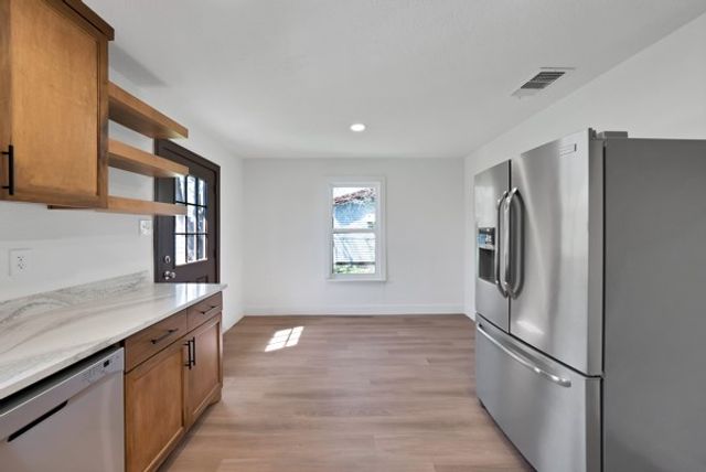 3005 Maple Avenue, Greenville, TX 75402