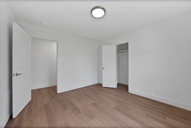 3005 Maple Avenue, Greenville, TX 75402