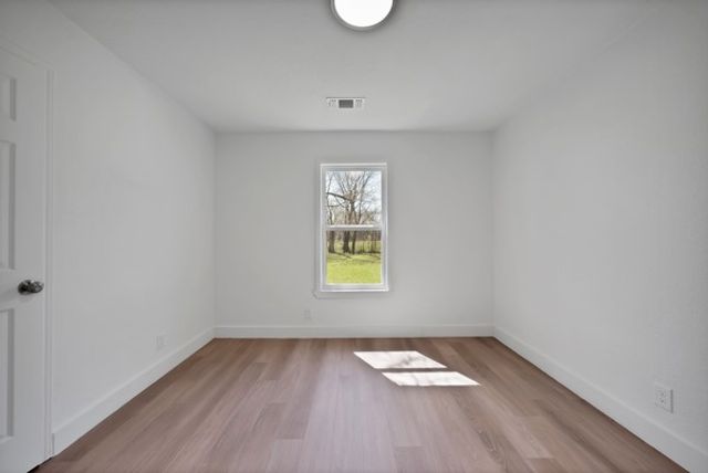 3005 Maple Avenue, Greenville, TX 75402