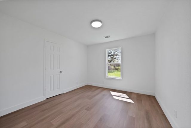 3005 Maple Avenue, Greenville, TX 75402