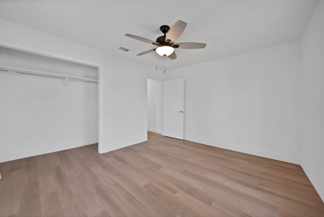 3005 Maple Avenue, Greenville, TX 75402