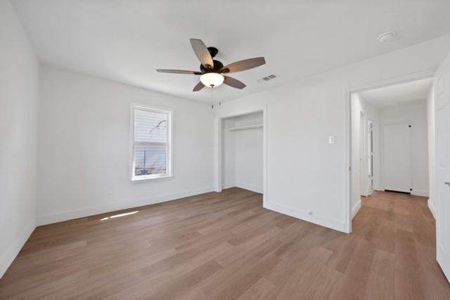 3005 Maple Avenue, Greenville, TX 75402