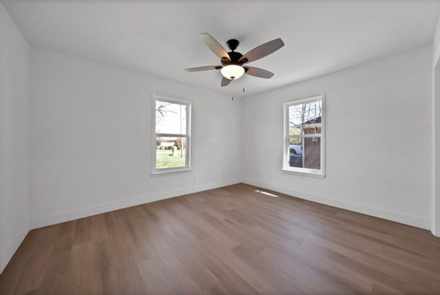 3005 Maple Avenue, Greenville, TX 75402