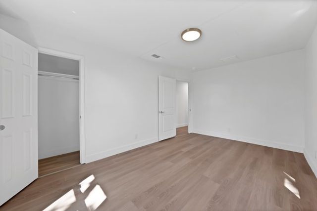 3005 Maple Avenue, Greenville, TX 75402