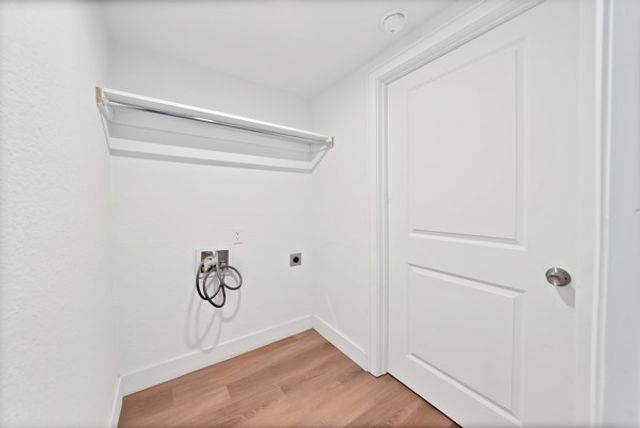 3005 Maple Avenue, Greenville, TX 75402