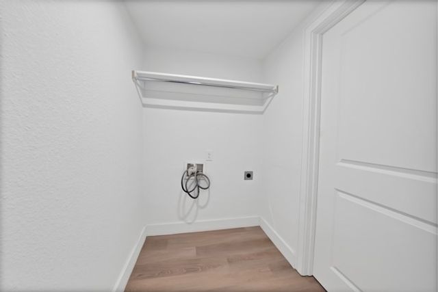 3005 Maple Avenue, Greenville, TX 75402