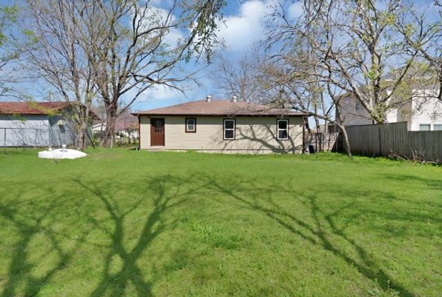 3005 Maple Avenue, Greenville, TX 75402