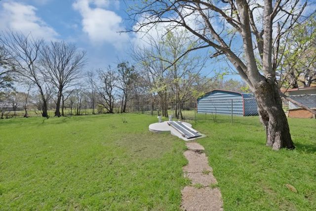 3005 Maple Avenue, Greenville, TX 75402