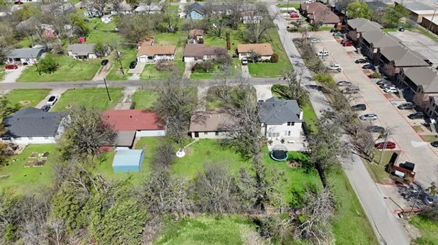 3005 Maple Avenue, Greenville, TX 75402