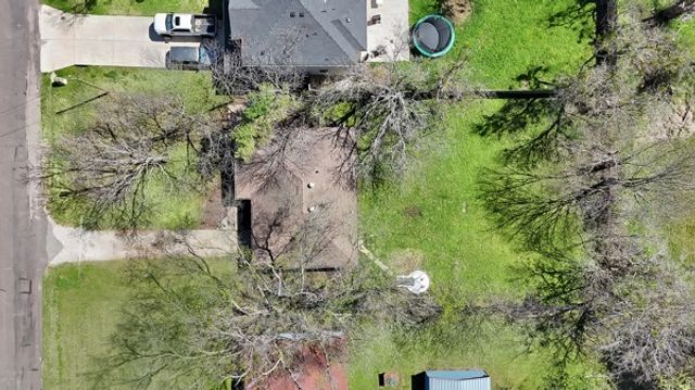 3005 Maple Avenue, Greenville, TX 75402