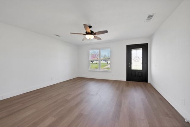 3005 Maple Avenue, Greenville, TX 75402