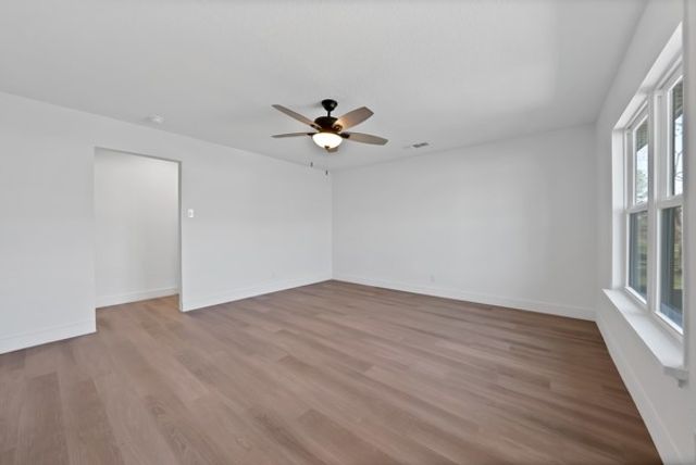 3005 Maple Avenue, Greenville, TX 75402