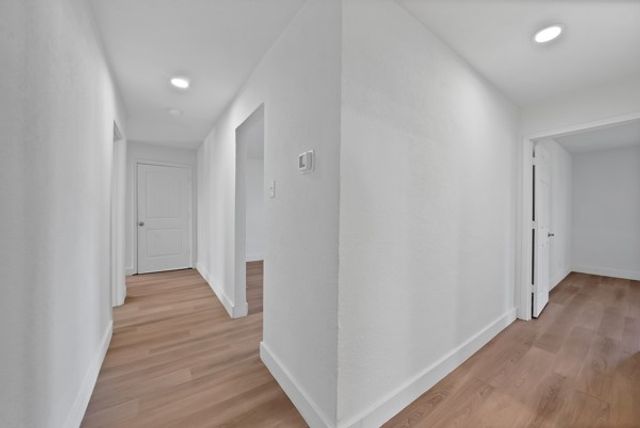 3005 Maple Avenue, Greenville, TX 75402