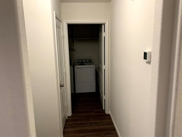 2444 Larimar Drive, Little Elm, TX 76227